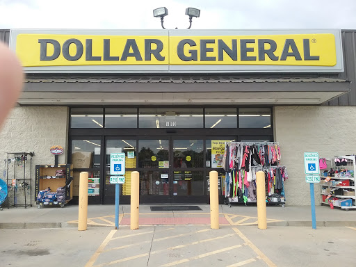 Dollar General