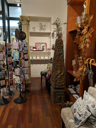 Florist «Black Iris Florist», reviews and photos, 1724 Virginia Beach Blvd #106, Virginia Beach, VA 23454, USA