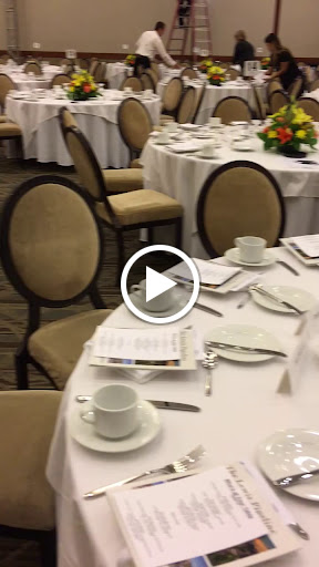 Florist «Tommy Austin Florist», reviews and photos, 10730 E Foothill Blvd, Rancho Cucamonga, CA 91730, USA