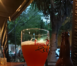 Antull Restaurante photo