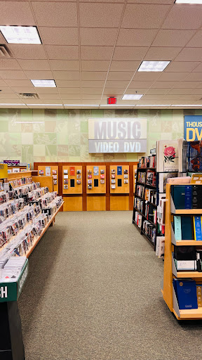 Book Store «Barnes & Noble», reviews and photos, 301 Main St, Exton, PA 19341, USA