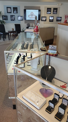 Jeweler «Sands Co Jewelers», reviews and photos, 26000 Chardon Rd, Richmond Heights, OH 44143, USA