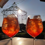 Photo n°5 de l'avis de alessio.o fait le 14/07/2022 à 16:04 sur le  Meraviglia by Farmacia dei Sani à Torre Suda