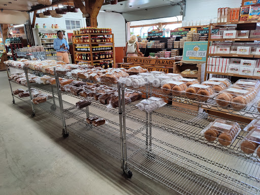 Farm «Jaemor Farms», reviews and photos, 5340 Cornelia Hwy, Alto, GA 30510, USA