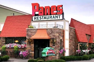 Pane's Restaurant image