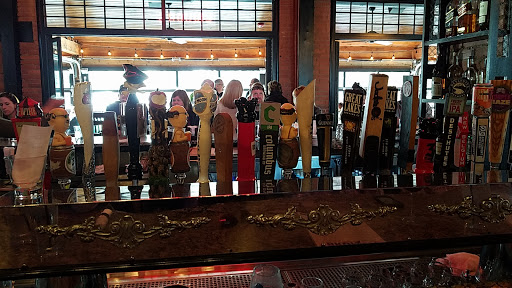 Bar «Market», reviews and photos, 1137 Linda St, Rocky River, OH 44116, USA