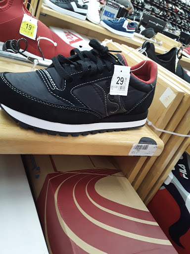 Clothing Store «V.I.M.», reviews and photos, 37-25 Junction Blvd, Corona, NY 11368, USA