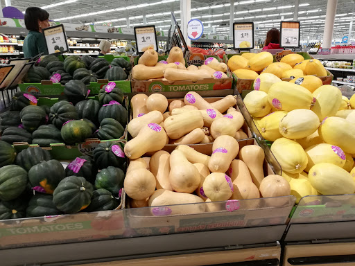 Grocery Store «Meijer», reviews and photos, 2055 W Grand River Ave, Okemos, MI 48864, USA