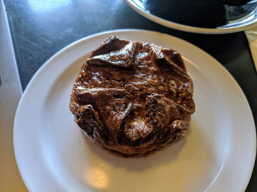 Coffee Shop «Recreational Coffee», reviews and photos, 237 Long Beach Blvd, Long Beach, CA 90802, USA