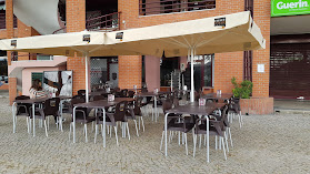 Café Aroma do Sul