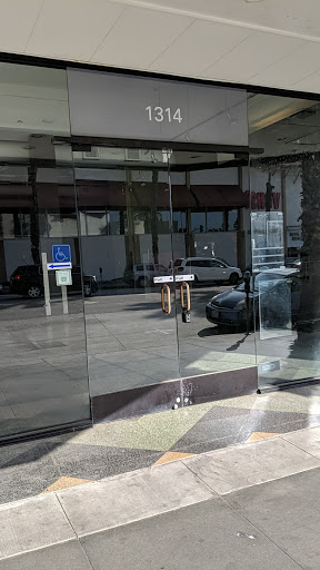 Bicycle Store «Performance Bicycle», reviews and photos, 1314 Wilshire Blvd, Santa Monica, CA 90403, USA