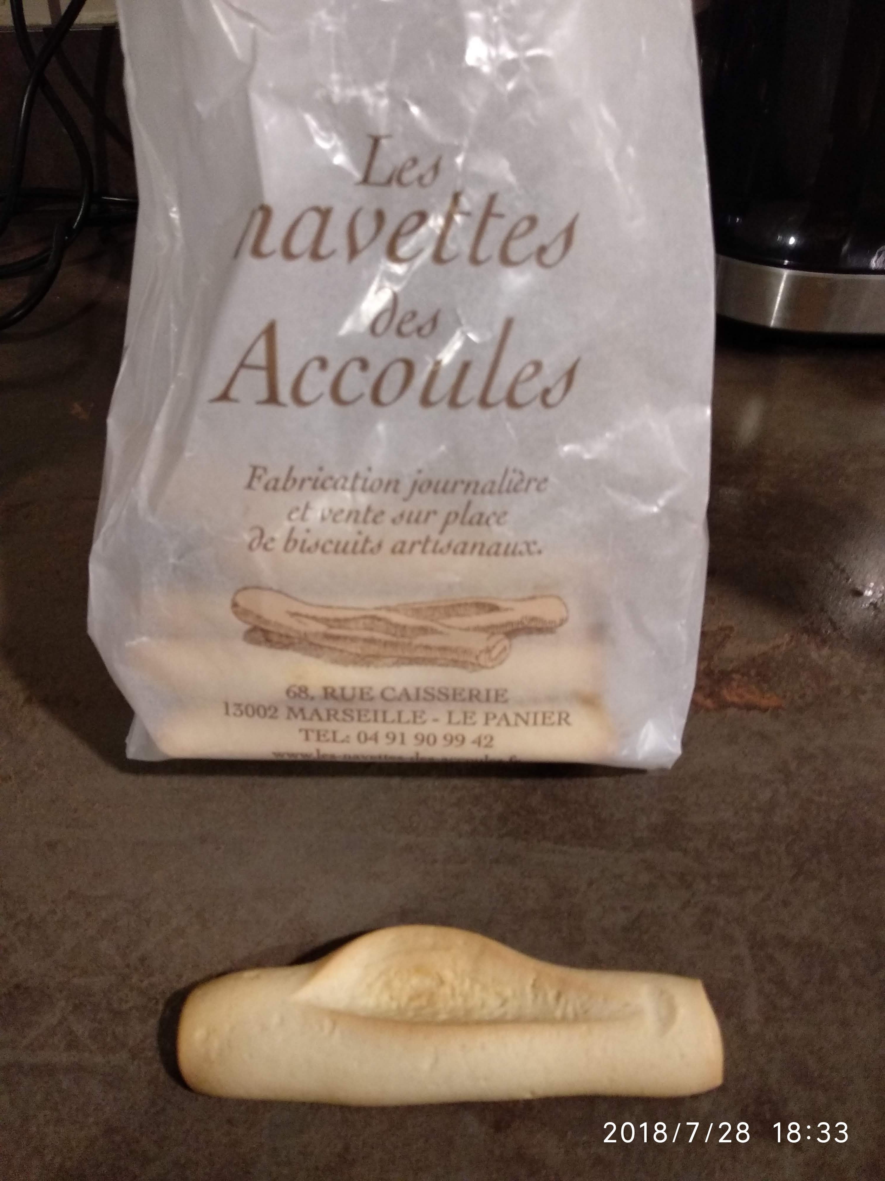 Photo n° 1 de l'avis de Marylène.a fait le 28/07/2018 à 16:40