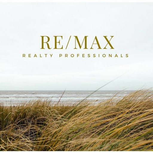 663 Azalea Rd, Mobile, AL 36609, USA