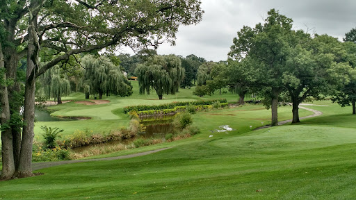 Golf Club «Big Run Golf Club», reviews and photos, 17211 W 135th St, Lockport, IL 60441, USA