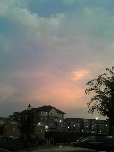 Supermarket «ALDI», reviews and photos, 244 Bloomfield Ave, Bloomfield, NJ 07003, USA