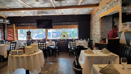 Mario,s Tutto Bene - 495 Chestnut St, Union, NJ 07083