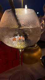 Photo n°41 de Zingara à Antibes ()