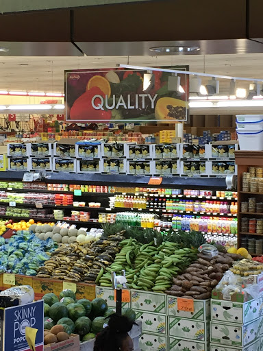 Grocery Store «Key Food», reviews and photos, 2020 New Haven Ave, Far Rockaway, NY 11691, USA