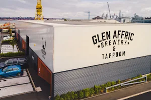Glen Affric Brewery & Taproom image