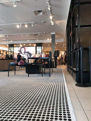 Store «Coach», reviews and photos, 45 N Arkansas Ave, Atlantic City, NJ 08401, USA