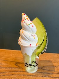 やねカフェ