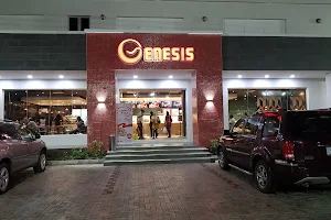 Genesis Restaurant - Rumuomasi image