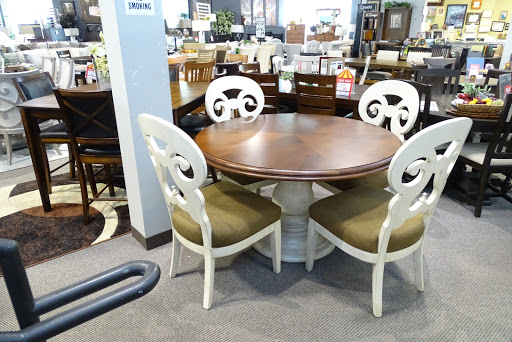 Furniture Store «Avanti Furniture», reviews and photos, 10273 Lincoln Hwy, Frankfort, IL 60423, USA