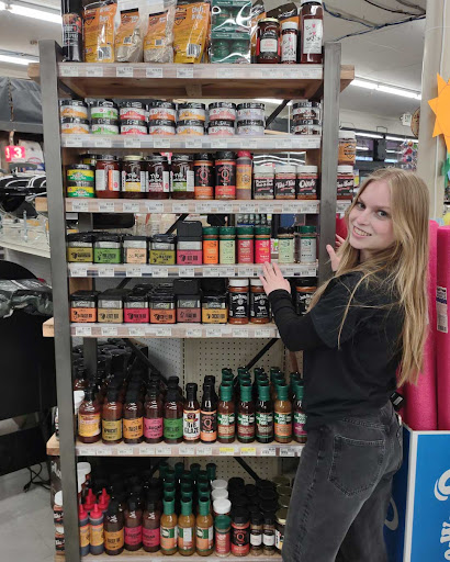 Home Improvement Store «Duvall True Value Hardware», reviews and photos, 15320 Brown Ave NE, Duvall, WA 98019, USA