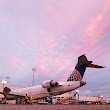 Charleston International Airport