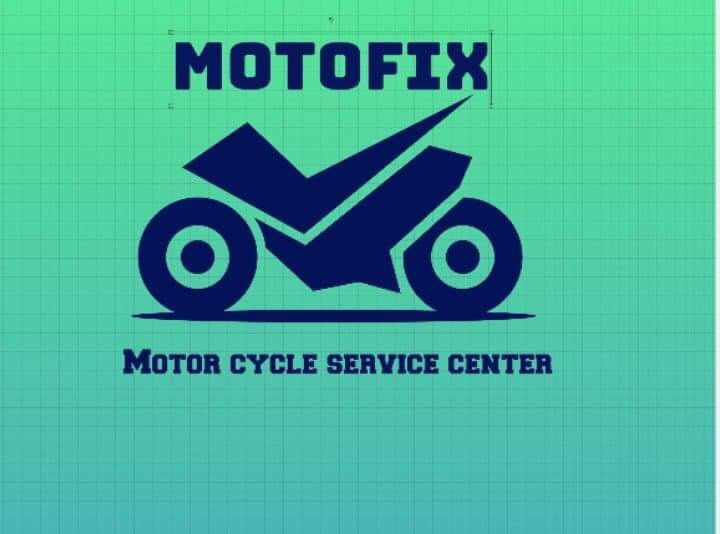 motofix