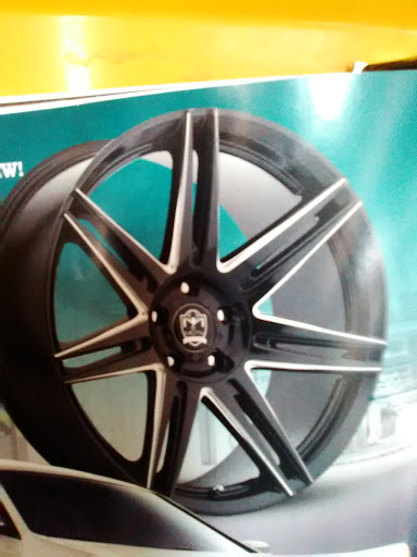 Department Store «Walmart Supercenter», reviews and photos, 1681 Eatonton Rd, Madison, GA 30650, USA