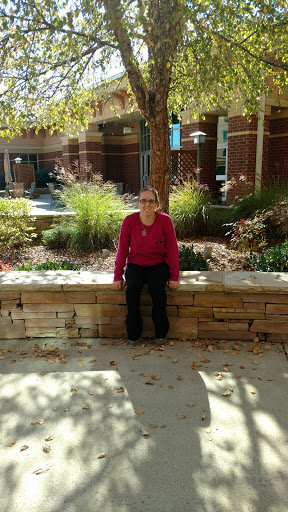 Clothing Store «Burlington Coat Factory», reviews and photos, 1116 E Stone Dr, Kingsport, TN 37660, USA