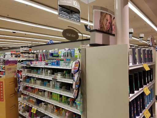 Grocery Store «Safeway», reviews and photos, 7301 Greenback Ln, Citrus Heights, CA 95621, USA