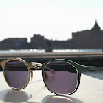 Photo n°1 de l'avis de Boudoir.e fait le 30/09/2020 à 13:19 sur le  Al Chioschetto à Venice