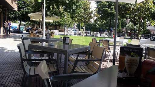enBocca en Logroño