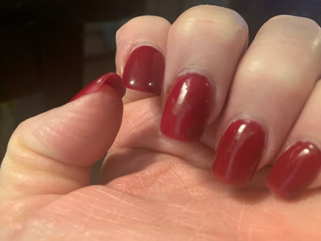 Regal Nails, Salon & Spa 17013