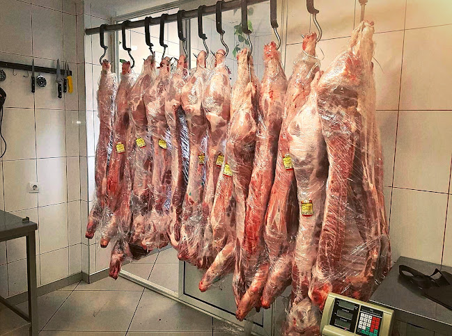 Отзиви за Месарница Butcher Provadia в Провадия - Месарски магазин
