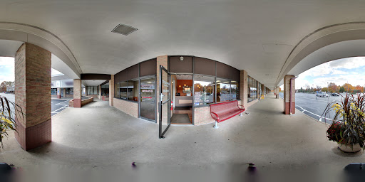 Beauty Salon «Gavin Scott Salon & Spa», reviews and photos, 4960 Darrow Rd, Stow, OH 44224, USA