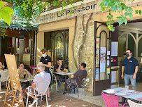 Photos du propriétaire du Restaurant Le Pressoir à Sarrians - n°10