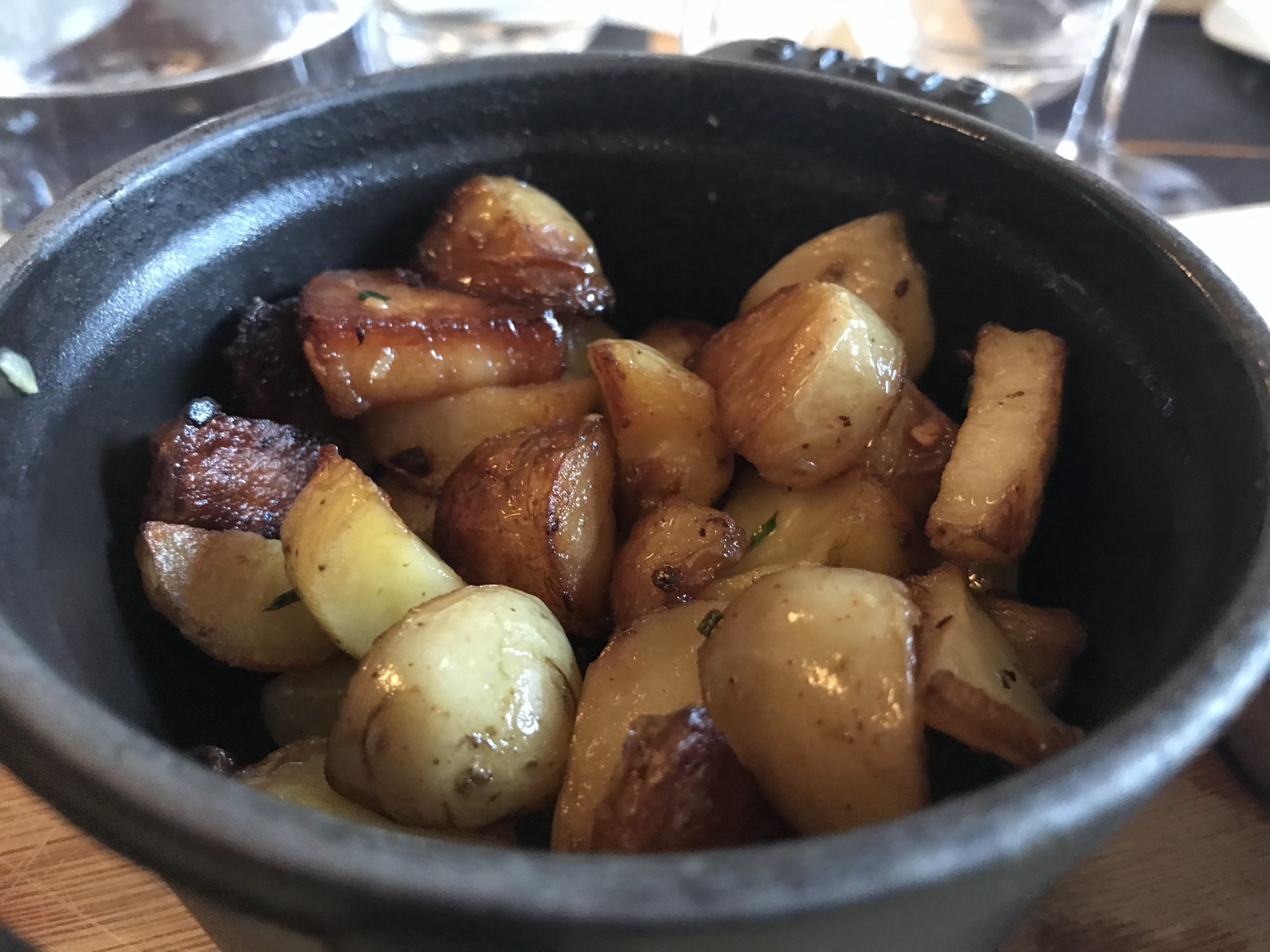 Photo n° 4 de l'avis de Frédéric.E fait le 31/07/2019 à 10:57