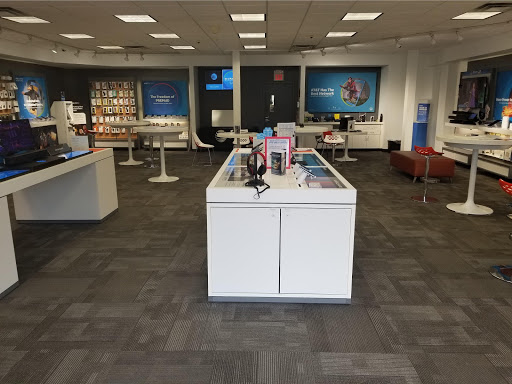 Cell Phone Store «AT&T», reviews and photos, 1592 US-22, Watchung, NJ 07069, USA
