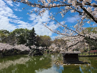 安城公園