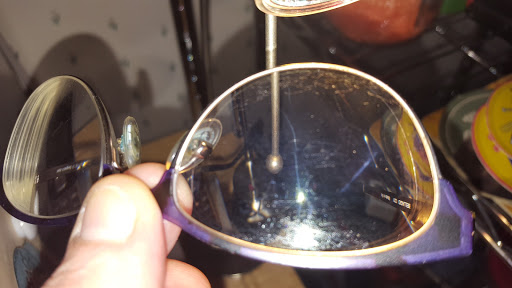 Optician «Honest Eyes Prescription Eyewear», reviews and photos, 503 Rohrerstown Rd, Lancaster, PA 17603, USA