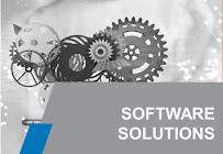 Rizing - Photo 6 - Car repair in Stamford, CT, Stamford