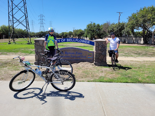 Self-Storage Facility «Storage Outlet Bellflower», reviews and photos, 10326 Foster Rd, Bellflower, CA 90706, USA