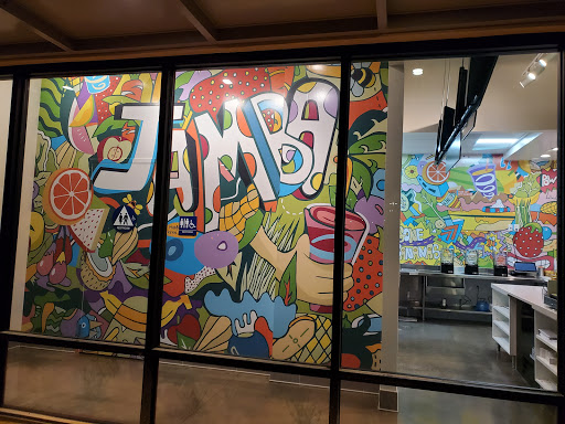 Starbucks image
