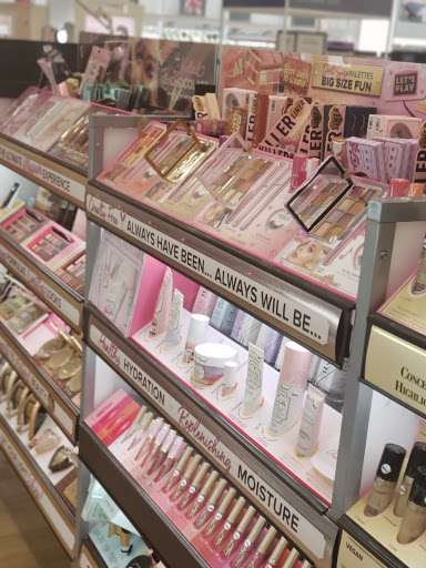 Hair Salon «Ulta Beauty», reviews and photos, 12080 Jefferson Ave #600, Newport News, VA 23606, USA