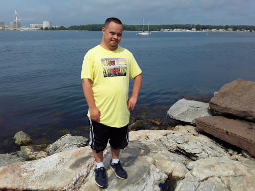 Auto Parts Store «NAPA Auto Parts - Genuine Parts Company», reviews and photos, 1260 Newfield St, Middletown, CT 06457, USA