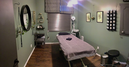 Skin Care Clinic «The Skin Firm», reviews and photos, 4501 15th Avenue South, Beacon Hill #104, Seattle, WA 98108, USA