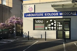 Laboratoire Labio Les 3 Lucs - Saint Julien image